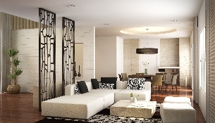 Residence Soi Sukhumvit 101